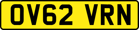 OV62VRN