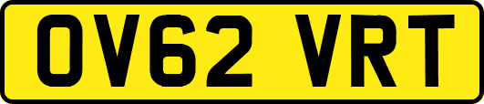 OV62VRT