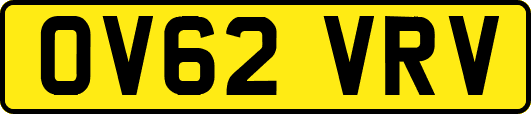 OV62VRV