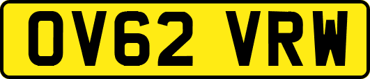 OV62VRW
