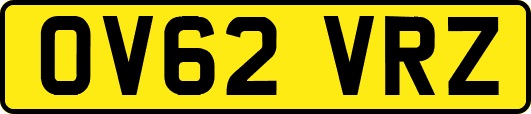 OV62VRZ