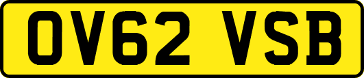 OV62VSB