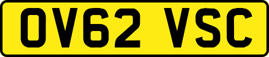 OV62VSC