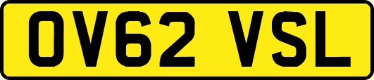 OV62VSL