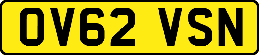 OV62VSN