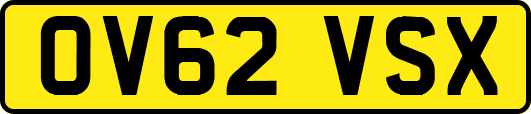 OV62VSX