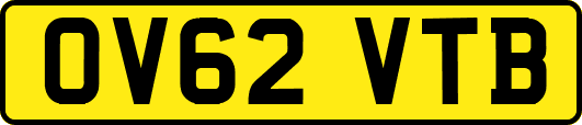 OV62VTB