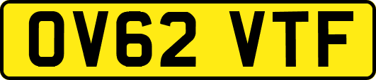 OV62VTF