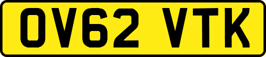 OV62VTK