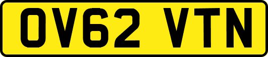 OV62VTN