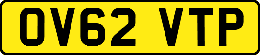 OV62VTP
