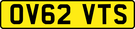 OV62VTS