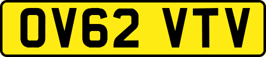 OV62VTV