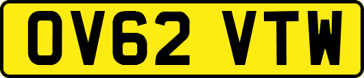 OV62VTW