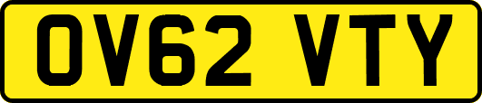 OV62VTY