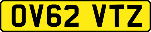OV62VTZ