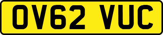OV62VUC