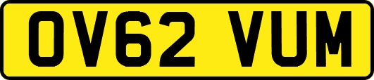 OV62VUM