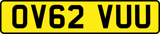 OV62VUU