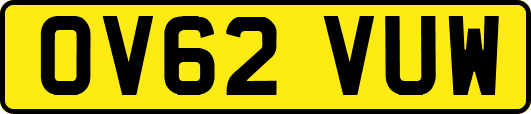 OV62VUW