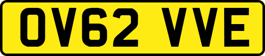 OV62VVE