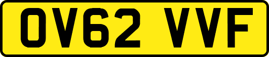 OV62VVF