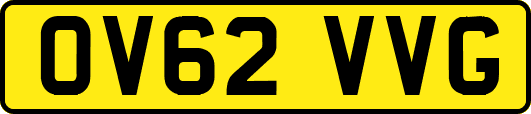 OV62VVG