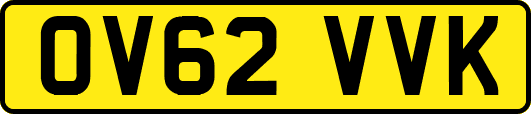 OV62VVK