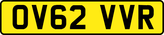 OV62VVR