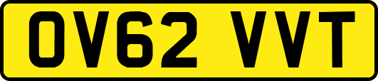 OV62VVT
