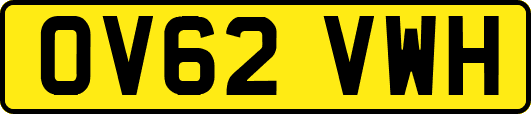 OV62VWH