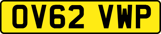 OV62VWP