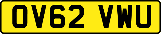 OV62VWU