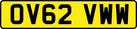 OV62VWW