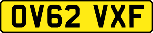 OV62VXF