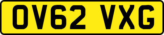 OV62VXG