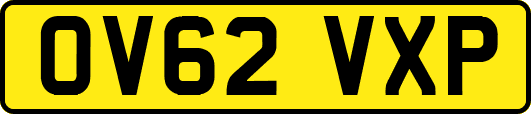 OV62VXP