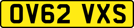 OV62VXS