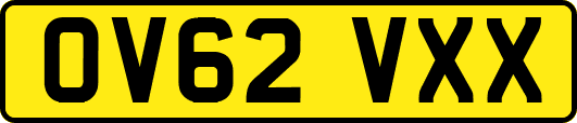 OV62VXX
