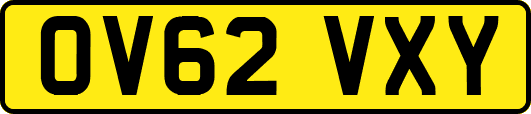 OV62VXY