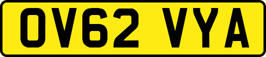 OV62VYA