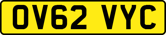 OV62VYC