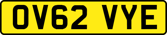 OV62VYE