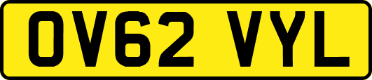 OV62VYL