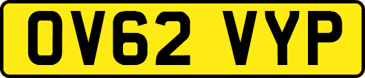 OV62VYP
