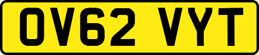 OV62VYT