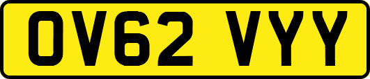 OV62VYY