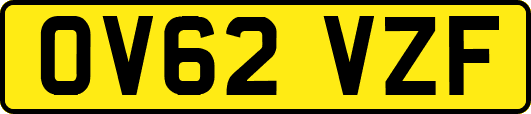 OV62VZF