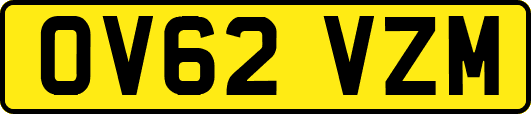 OV62VZM