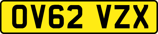 OV62VZX